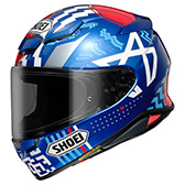 NXR2 HELMET