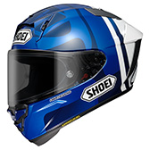 X-SPR PRO HELMET