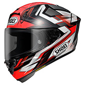 X-SPR PRO HELMET