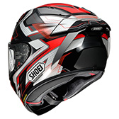 X-SPR PRO HELMET