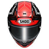 X-SPR PRO HELMET