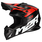 X2 HELMET