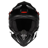 X2 HELMET