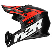 X2 HELMET