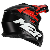 X2 HELMET