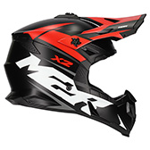 X2 HELMET