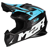 X2 HELMET