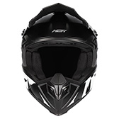 X2 HELMET