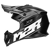 X2 HELMET