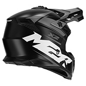 X2 HELMET