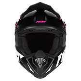 X2 HELMET