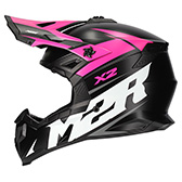 X2 HELMET