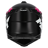 X2 HELMET