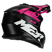 X2 HELMET