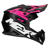 X2 HELMET