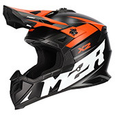 X2 HELMET