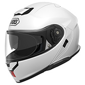 NEOTEC3 HELMET