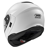 NEOTEC3 HELMET