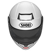 NEOTEC3 HELMET