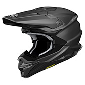 VFX-WR06 HELMET