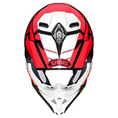 VFX-WR06 HELMET