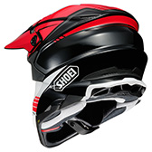 VFX-WR06 HELMET