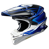 VFX-WR06 HELMET