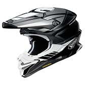 VFX-WR06 HELMET