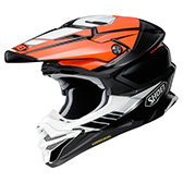 VFX-WR06 HELMET