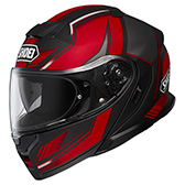 NEOTEC3 HELMET