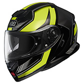 NEOTEC3 HELMET