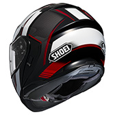 NEOTEC3 HELMET