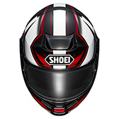 NEOTEC3 HELMET