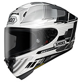 X-SPR PRO HELMET