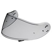 CNS-3C VISOR - LIGHT TINT