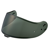 CNS-3C VISOR - DARK TINT