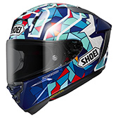 X-SPR PRO HELMET