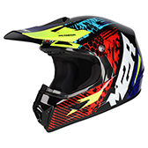 XYOUTH HELMET