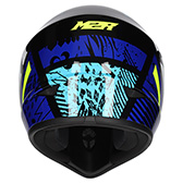 XYOUTH HELMET