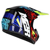 XYOUTH HELMET