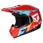 XYOUTH HELMET