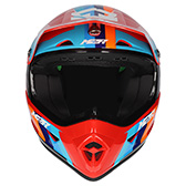 XYOUTH HELMET