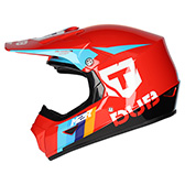 XYOUTH HELMET