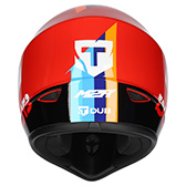 XYOUTH HELMET