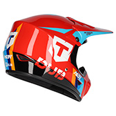 XYOUTH HELMET