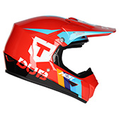 XYOUTH HELMET