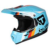 XYOUTH HELMET
