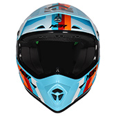 XYOUTH HELMET