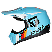 XYOUTH HELMET