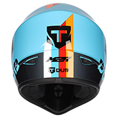 XYOUTH HELMET